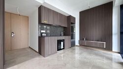 Fyve Derbyshire (D11), Apartment #581311321